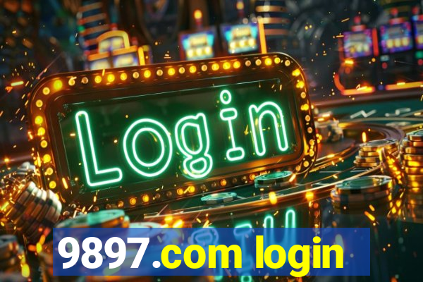 9897.com login